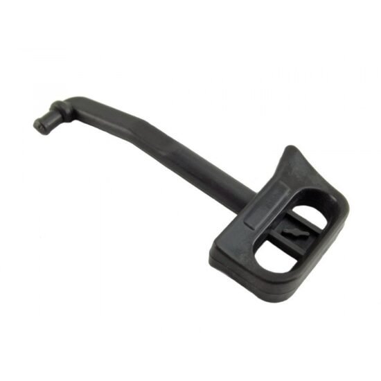 HUSQVARNA 61 66 181 266 268 272 281 288 Choke Rod / Lever