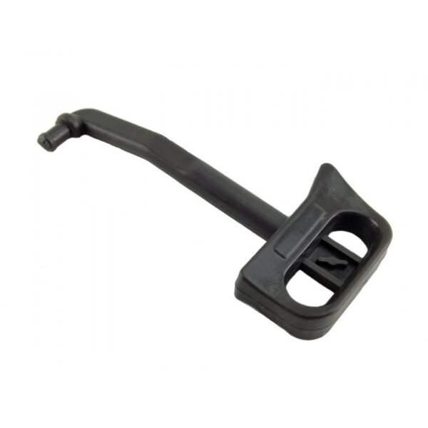 HUSQVARNA 61 66 181 266 268 272 281 288 Choke Rod / Lever