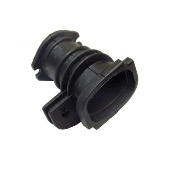 HUSQVARNA 362 365 371 372 Square Intake Manifold