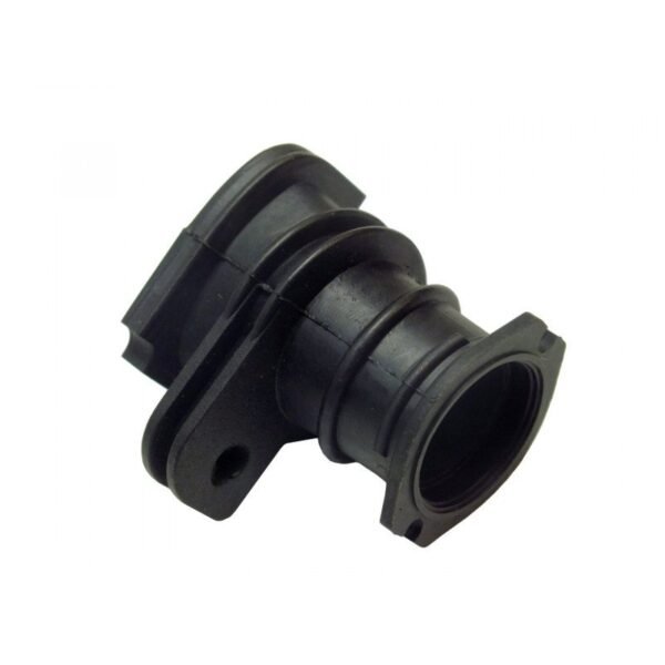 100128_2.jpg HUSQVARNA 362 365 371 372 Square Intake Manifold