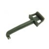 HUSQVARNA 362 365 371 372 Choke Rod / Lever
