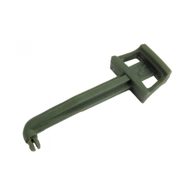 HUSQVARNA 362 365 371 372 Choke Rod / Lever