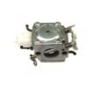 HUSQVARNA 340 345 346 350 351 JONSERED 2141 2145 2149 2150 ZAMA Carburettor