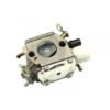HUSQVARNA 340 345 346 350 351 JONSERED 2141 2145 2149 2150 ZAMA Carburettor