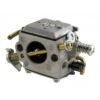 HUSQVARNA 340 345 346 350 351 JONSERED 2141 2145 2149 2150 WALBRO Carburettor
