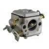 HUSQVARNA 340 345 346 350 351 JONSERED 2141 2145 2149 2150 WALBRO Carburettor