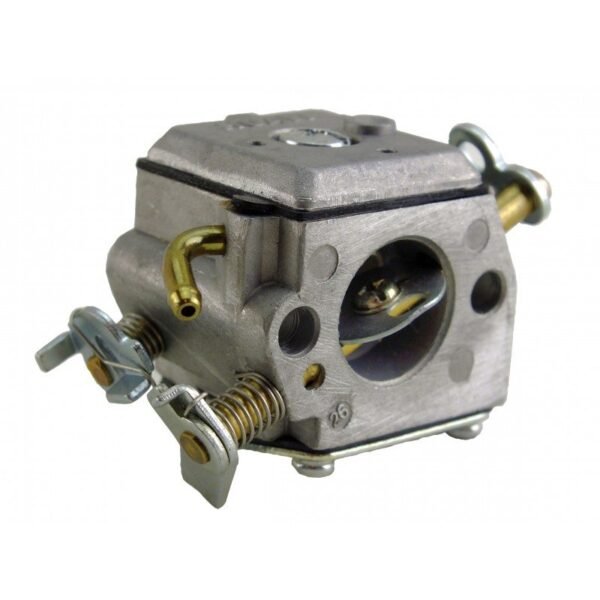 HUSQVARNA 340 345 346 350 351 JONSERED 2141 2145 2149 2150 WALBRO Carburettor