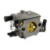 100140_1.jpg HUSQVARNA 50 51 55 WALBRO Carburettor