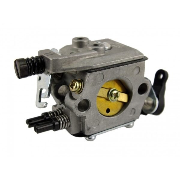 100140_1.jpg HUSQVARNA 50 51 55 WALBRO Carburettor