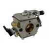 100140_2.jpg HUSQVARNA 50 51 55 WALBRO Carburettor