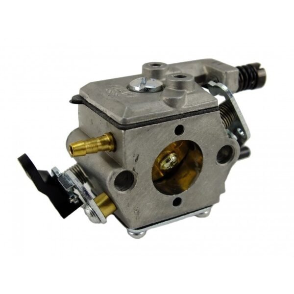 100140_2.jpg HUSQVARNA 50 51 55 WALBRO Carburettor