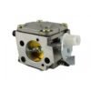HUSQVARNA 281 288 Carburettor