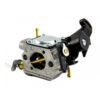 100151_2.jpg HUSQVARNA 445 445E 445II 450E 450II JONSERED 2245 ZAMA Carburettor