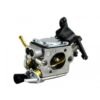100151_3.jpg HUSQVARNA 445 445E 445II 450E 450II JONSERED 2245 ZAMA Carburettor