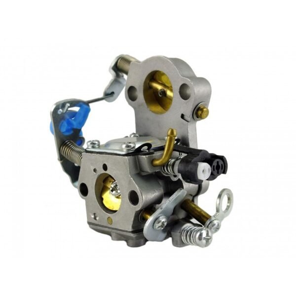 HUSQVARNA 455 455 RANCHER 460 461 JONSERED CS2255 ZAMA Carburettor