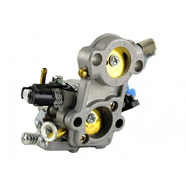 HUSQVARNA 455 455 RANCHER 460 461 JONSERED CS2255 ZAMA Carburettor