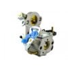 HUSQVARNA 455 455 RANCHER 460 461 JONSERED CS2255 ZAMA Carburettor