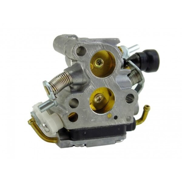 HUSQVARNA 435 435E 440 440E JONSERED CS410 CS2240 Carburettor