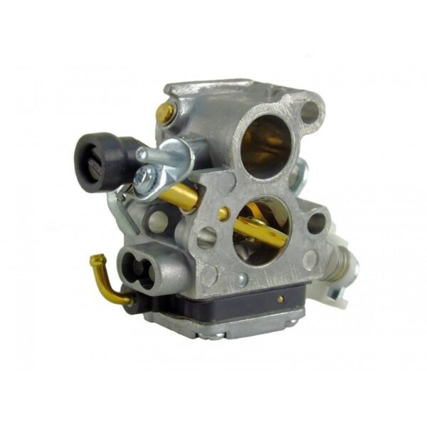 HUSQVARNA 435 435E 440 440E JONSERED CS410 CS2240 Carburettor