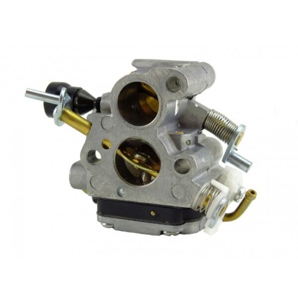 HUSQVARNA 435 435E 440 440E JONSERED CS410 CS2240 Carburettor