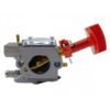 HUSQVARNA 543 543XP 543XPG Carburettor
