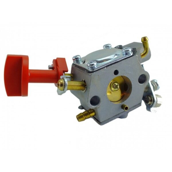 HUSQVARNA 543 543XP 543XPG Carburettor