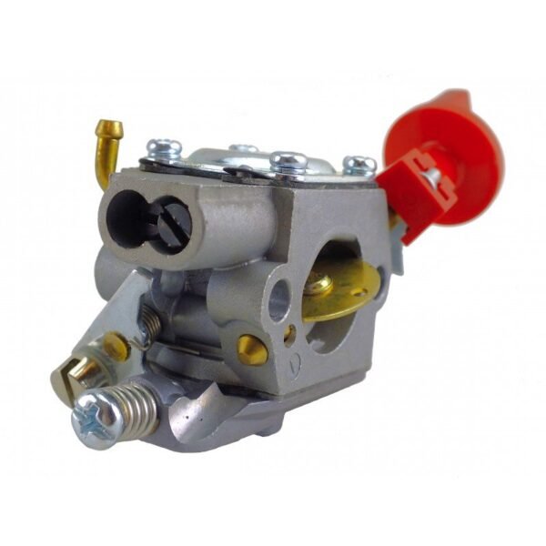 HUSQVARNA 543 543XP 543XPG Carburettor