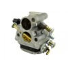 HUSQVARNA 235 235E 236 236E 240 240E Carburettor