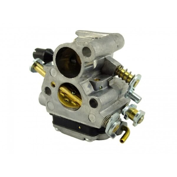 HUSQVARNA 235 235E 236 236E 240 240E Carburettor