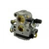HUSQVARNA 235 235E 236 236E 240 240E Carburettor