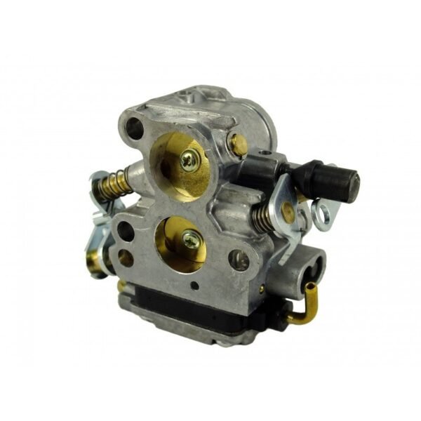 HUSQVARNA 235 235E 236 236E 240 240E Carburettor