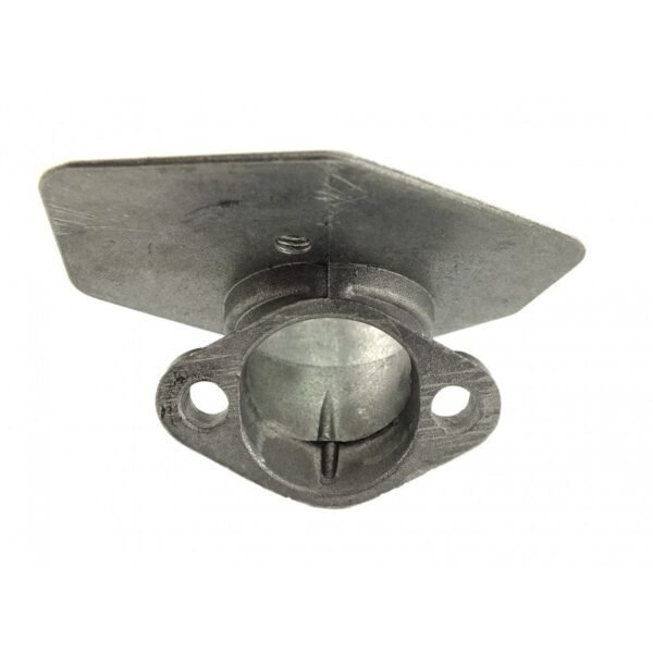 4500 5200 5800 Chinese Chainsaw Manifold & Stud