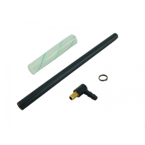 100206.jpg 4500 5200 5800 Chinese Chainsaw Vacuum Pipe Kit