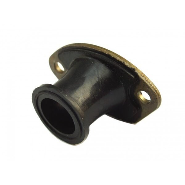 100208_1.jpg 4500 5200 5800 Chinese Chainsaw Intake Manifold