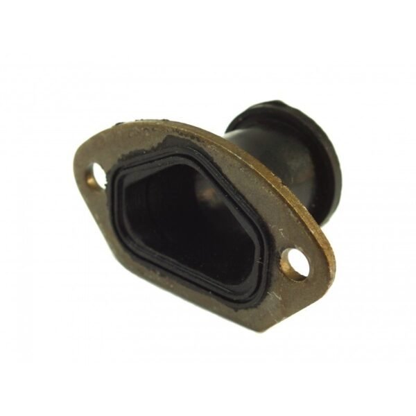 100208_2.jpg 4500 5200 5800 Chinese Chainsaw Intake Manifold