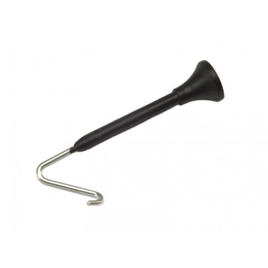 4500 5200 5800 Chinese Chainsaw Choke Rod / Lever