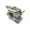 2500 25CC Chinese Chainsaw Carburettor