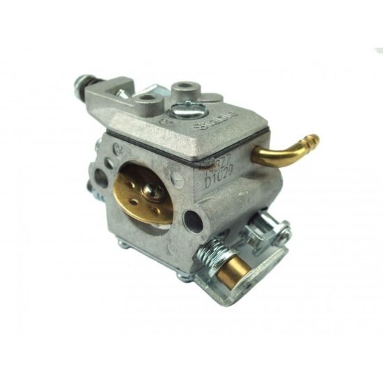 2500 25CC Chinese Chainsaw Carburettor