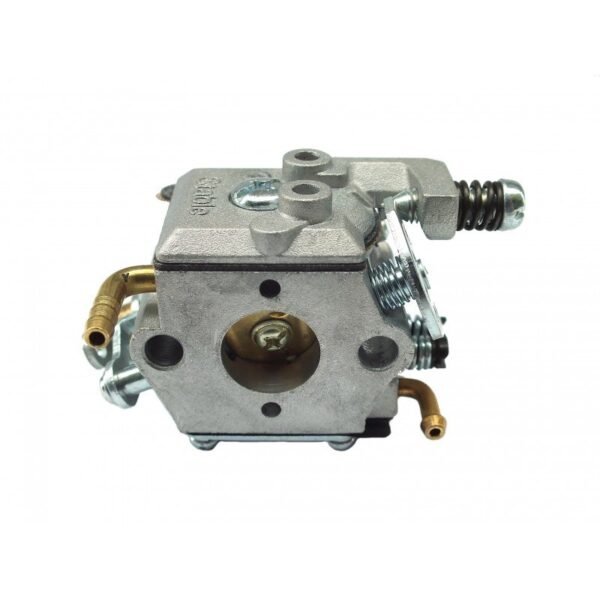 2500 25CC Chinese Chainsaw Carburettor