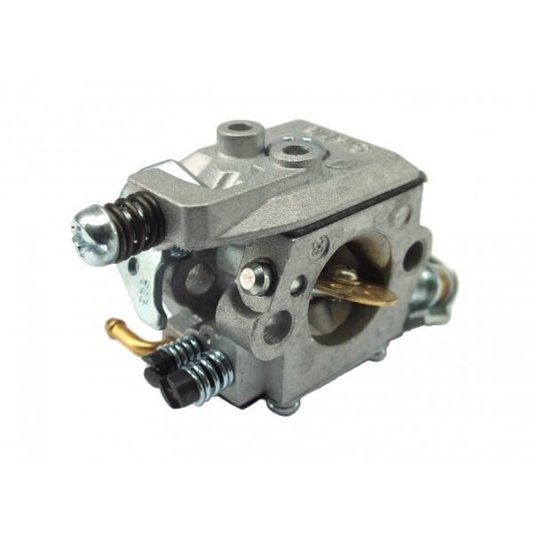 2500 25CC Chinese Chainsaw Carburettor