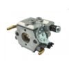 2500 25CC Chinese Chainsaw Carburettor