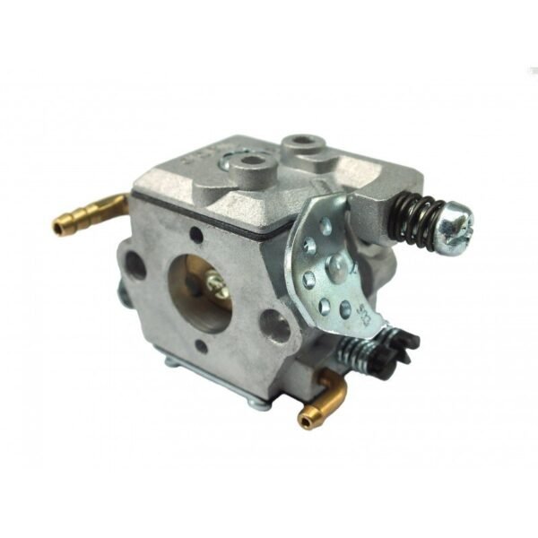 2500 25CC Chinese Chainsaw Carburettor