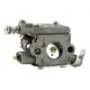 2500 25CC Chinese Chainsaw Carburettor