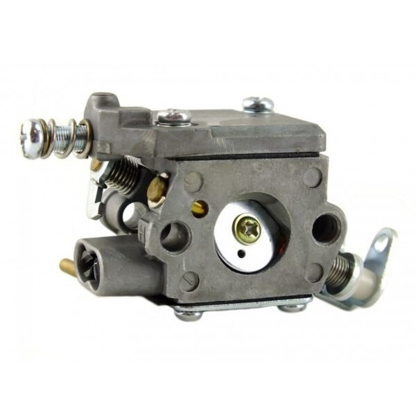 2500 25CC Chinese Chainsaw Carburettor