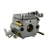 2500 25CC Chinese Chainsaw Carburettor