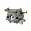 2500 25CC Chinese Chainsaw Carburettor