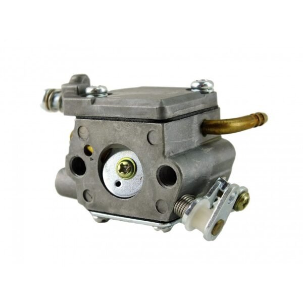 2500 25CC Chinese Chainsaw Carburettor
