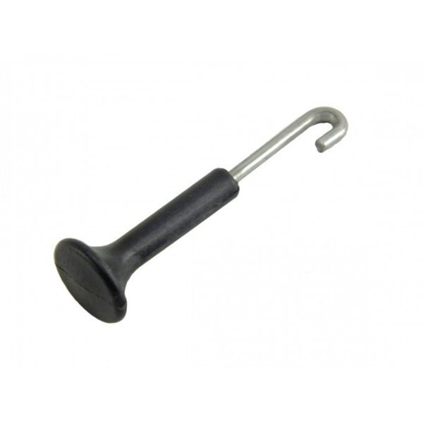 2500 25CC Chinese Chainsaw Choke Rod / Lever