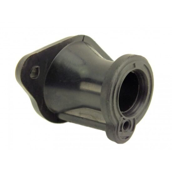 2500 25CC Chinese Chainsaw Intake Manifold