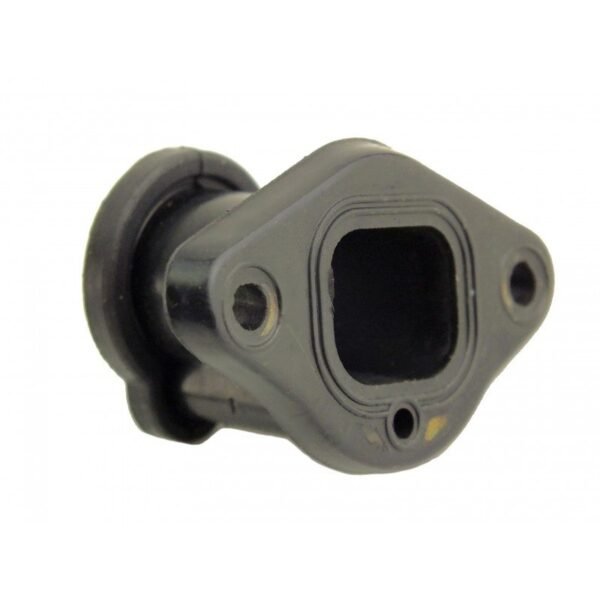 2500 25CC Chinese Chainsaw Intake Manifold